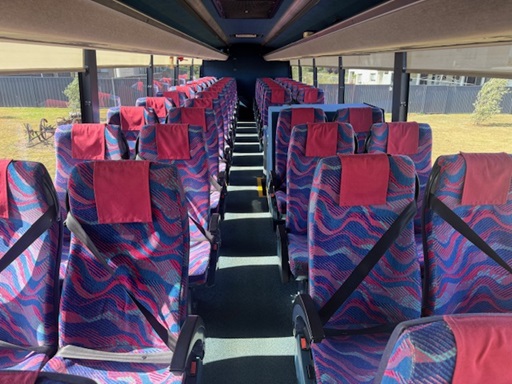 bcsa australasia gallery 18