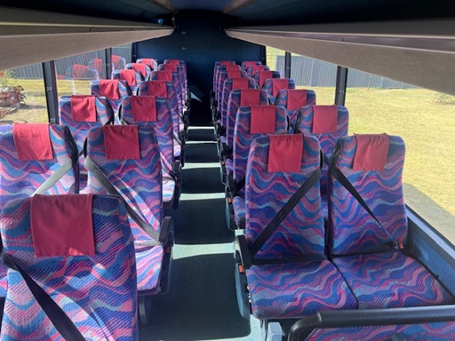 bcsa australasia gallery 18