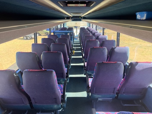 bcsa australasia gallery 18