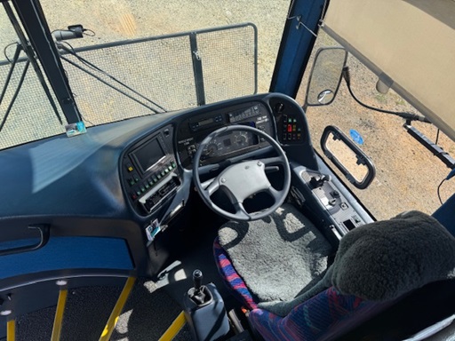 bcsa australasia gallery 18