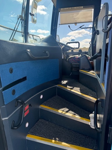 bcsa australasia gallery 18