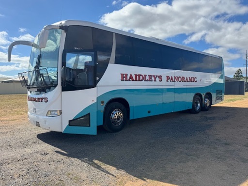 bcsa australasia gallery 18