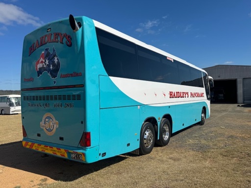 bcsa australasia gallery 18