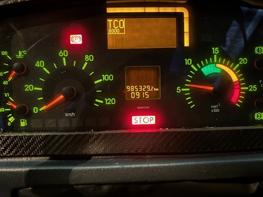 bcsa australasia gallery 18