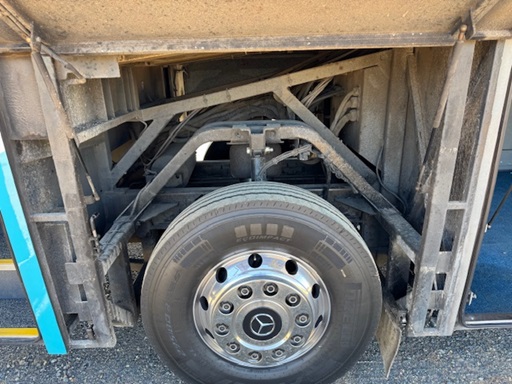 bcsa australasia gallery 18