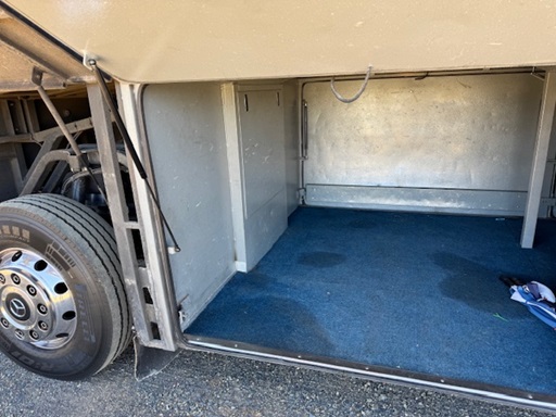 bcsa australasia gallery 18