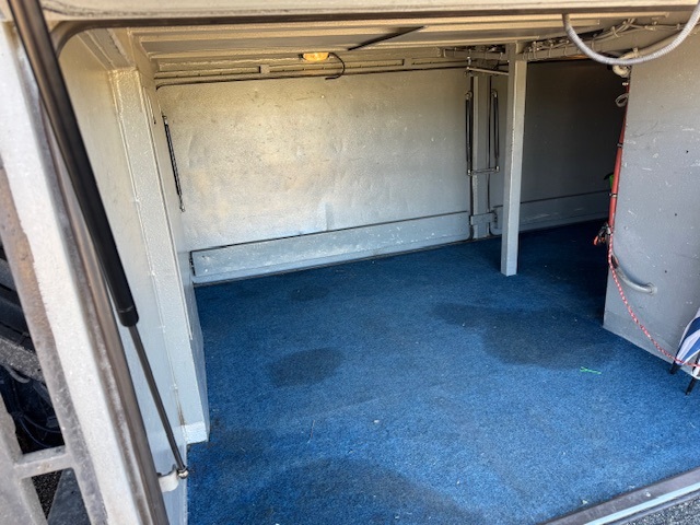 bcsa australasia gallery 18