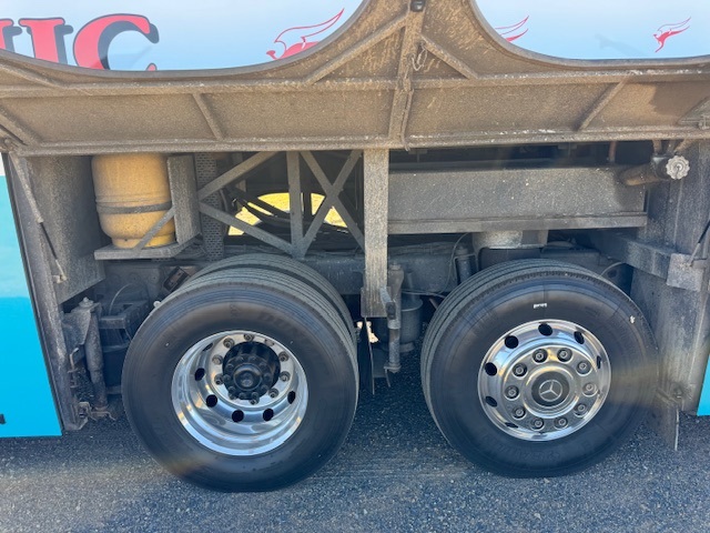 bcsa australasia gallery 18