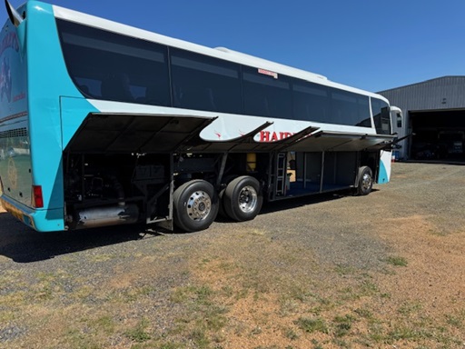 bcsa australasia gallery 18