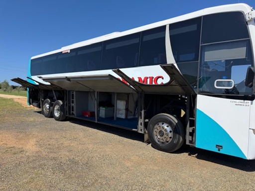 bcsa australasia gallery 18