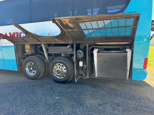 bcsa australasia gallery 18