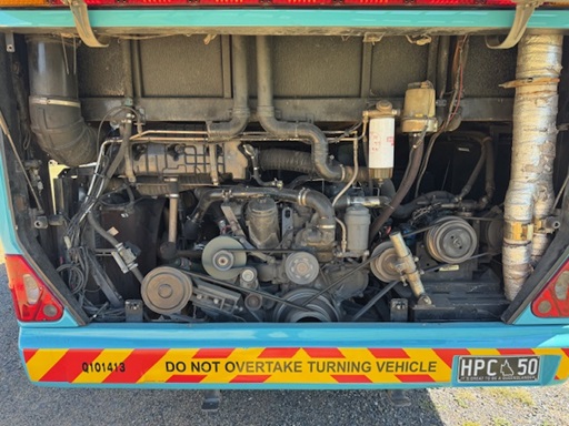 bcsa australasia gallery 18