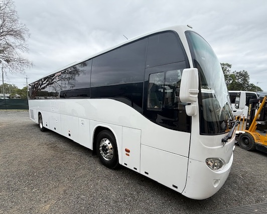 bcsa australasia gallery 13