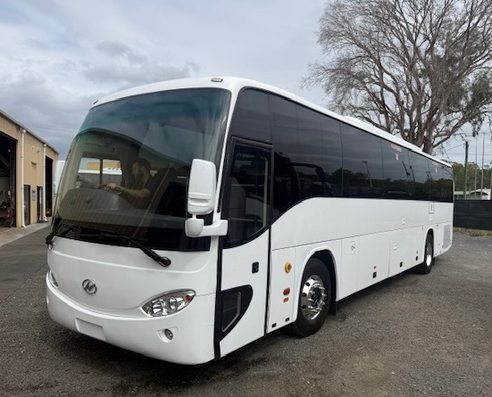 bcsa australasia gallery 13