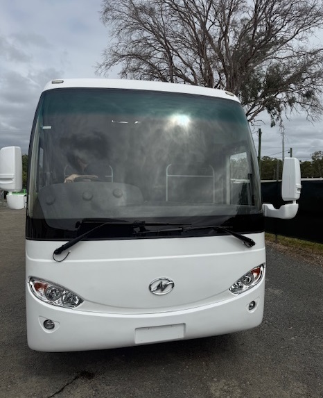 bcsa australasia gallery 13