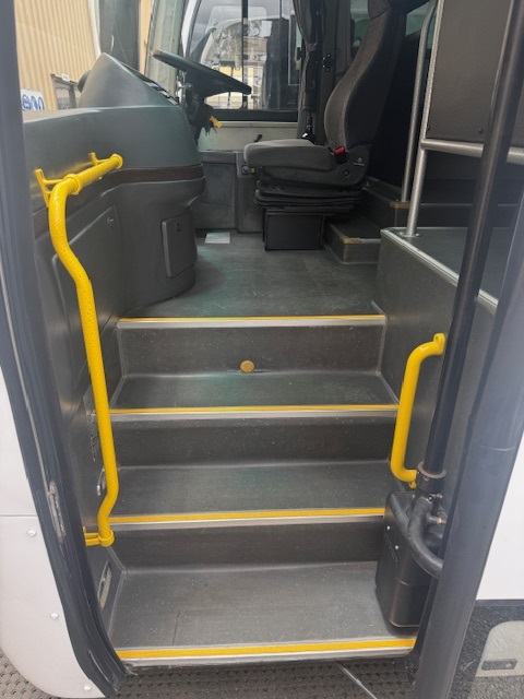 bcsa australasia gallery 13