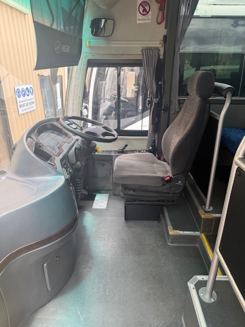 bcsa australasia gallery 13