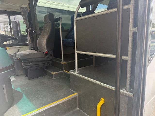 bcsa australasia gallery 13