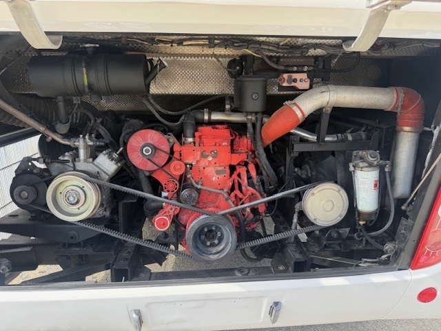 bcsa australasia gallery 13