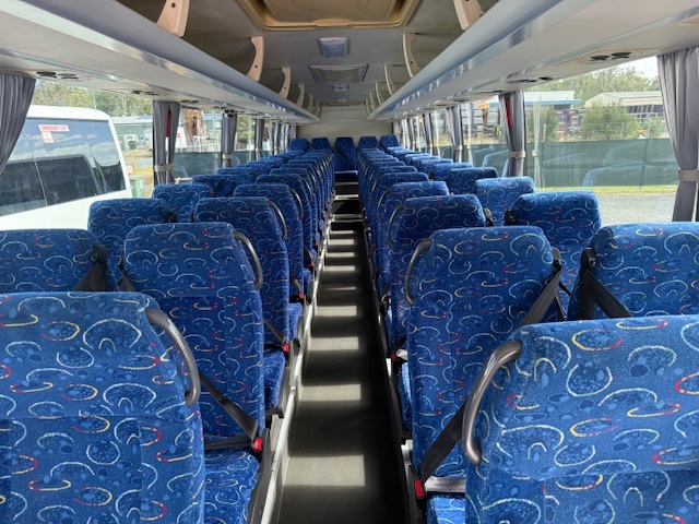 bcsa australasia gallery 13