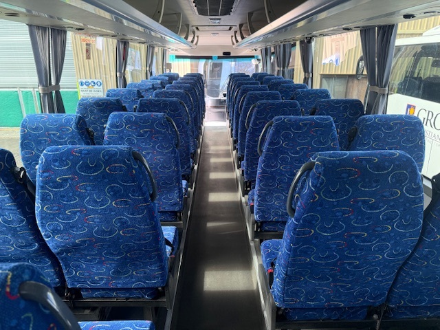 bcsa australasia gallery 13