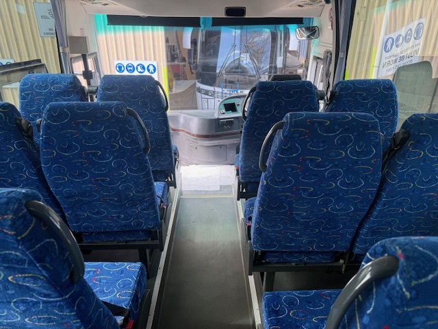 bcsa australasia gallery 13