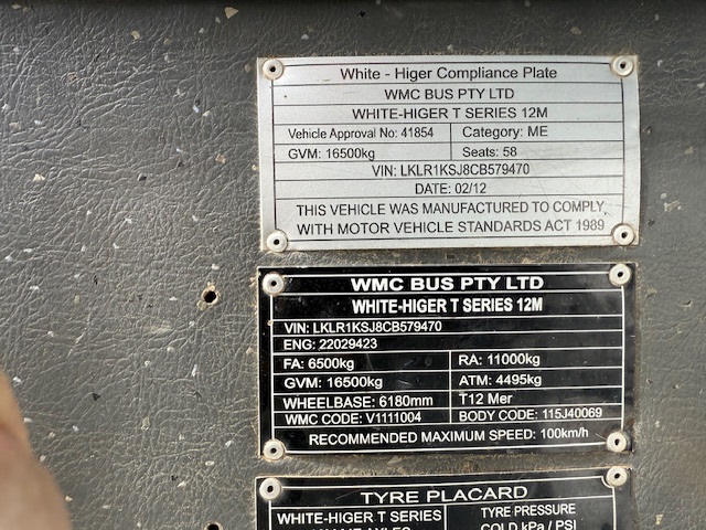 bcsa australasia gallery 13