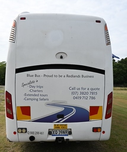 bcsa australasia gallery 13