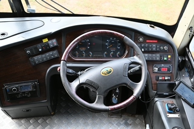 bcsa australasia gallery 13