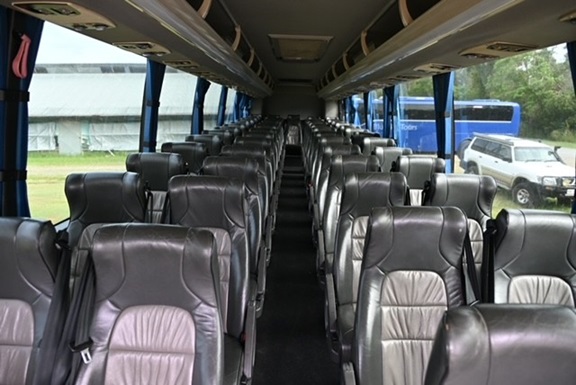 bcsa australasia gallery 13