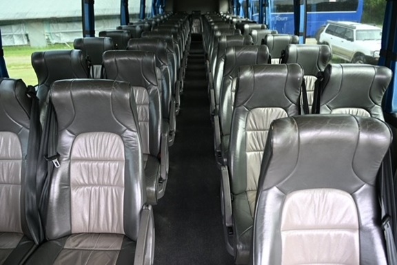 bcsa australasia gallery 13