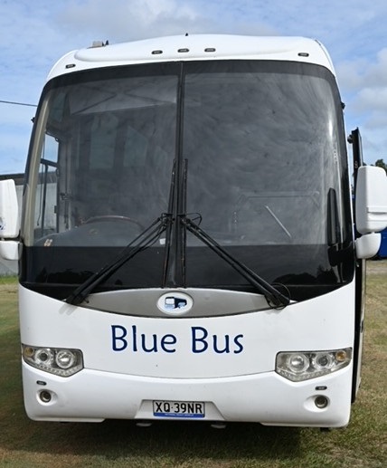 bcsa australasia gallery 13