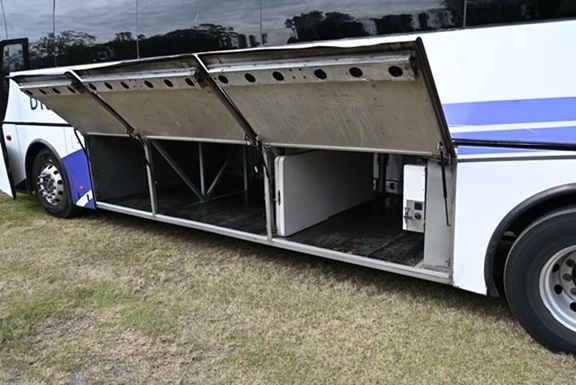 bcsa australasia gallery 13