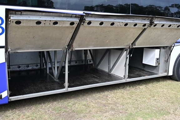 bcsa australasia gallery 13