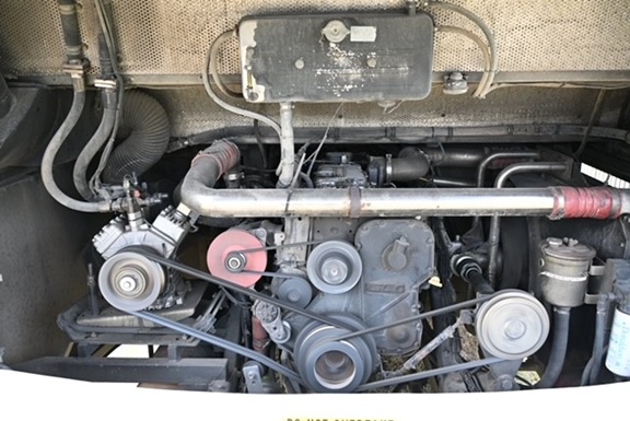 bcsa australasia gallery 13