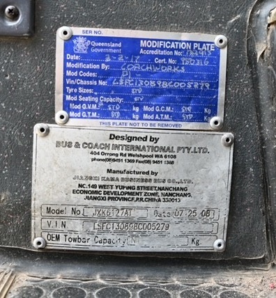 bcsa australasia gallery 13