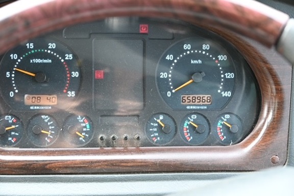 bcsa australasia gallery 13