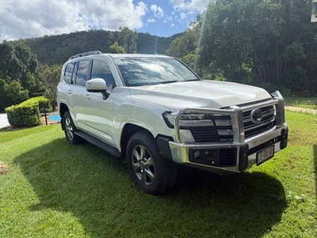 bcsa australasia gallery 18