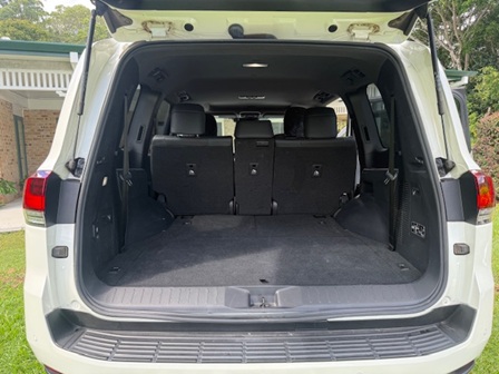 bcsa australasia gallery 18