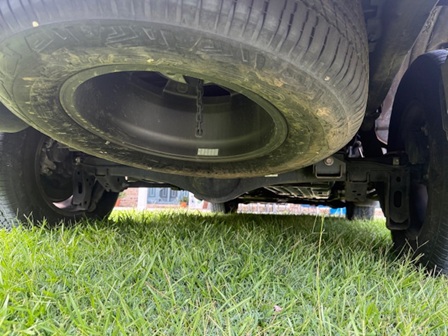 bcsa australasia gallery 18