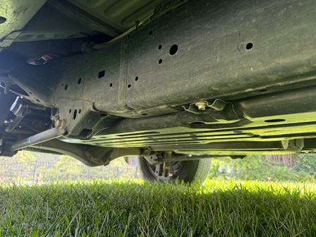 bcsa australasia gallery 18