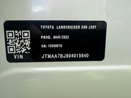 bcsa australasia gallery 18