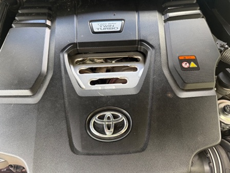 bcsa australasia gallery 18