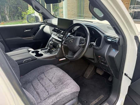 bcsa australasia gallery 18