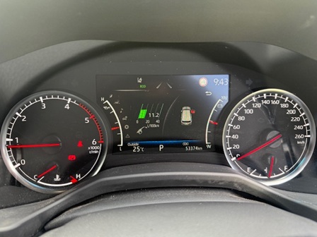 bcsa australasia gallery 18