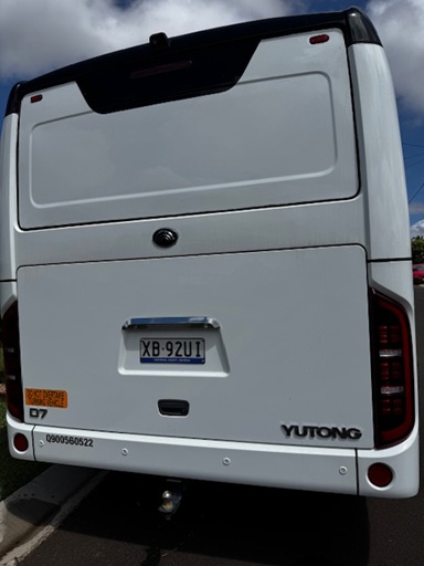 bcsa australasia gallery 13