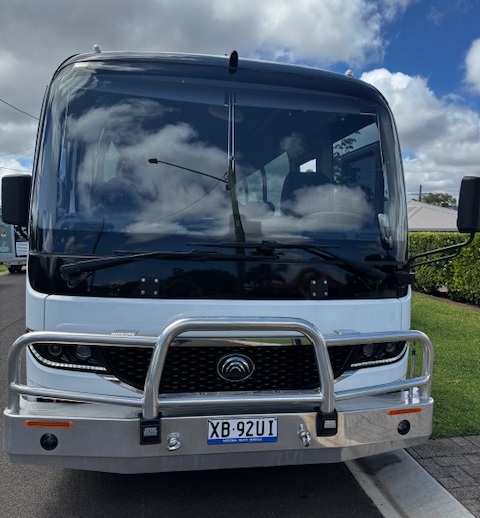 bcsa australasia gallery 13