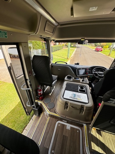 bcsa australasia gallery 13