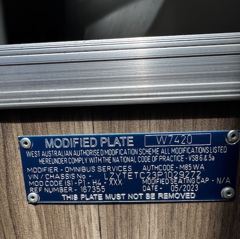 bcsa australasia gallery 13