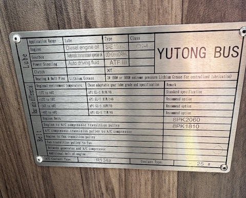 bcsa australasia gallery 13